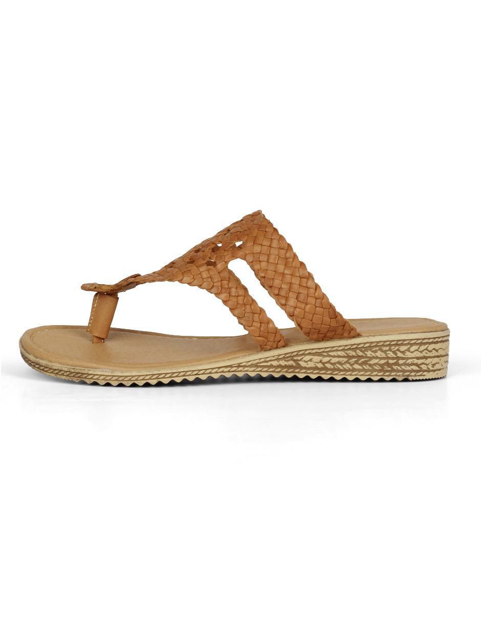 Sandalia para mujer Sandalia para mujer