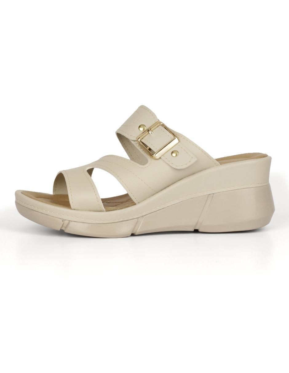 Sandalia para mujer 1