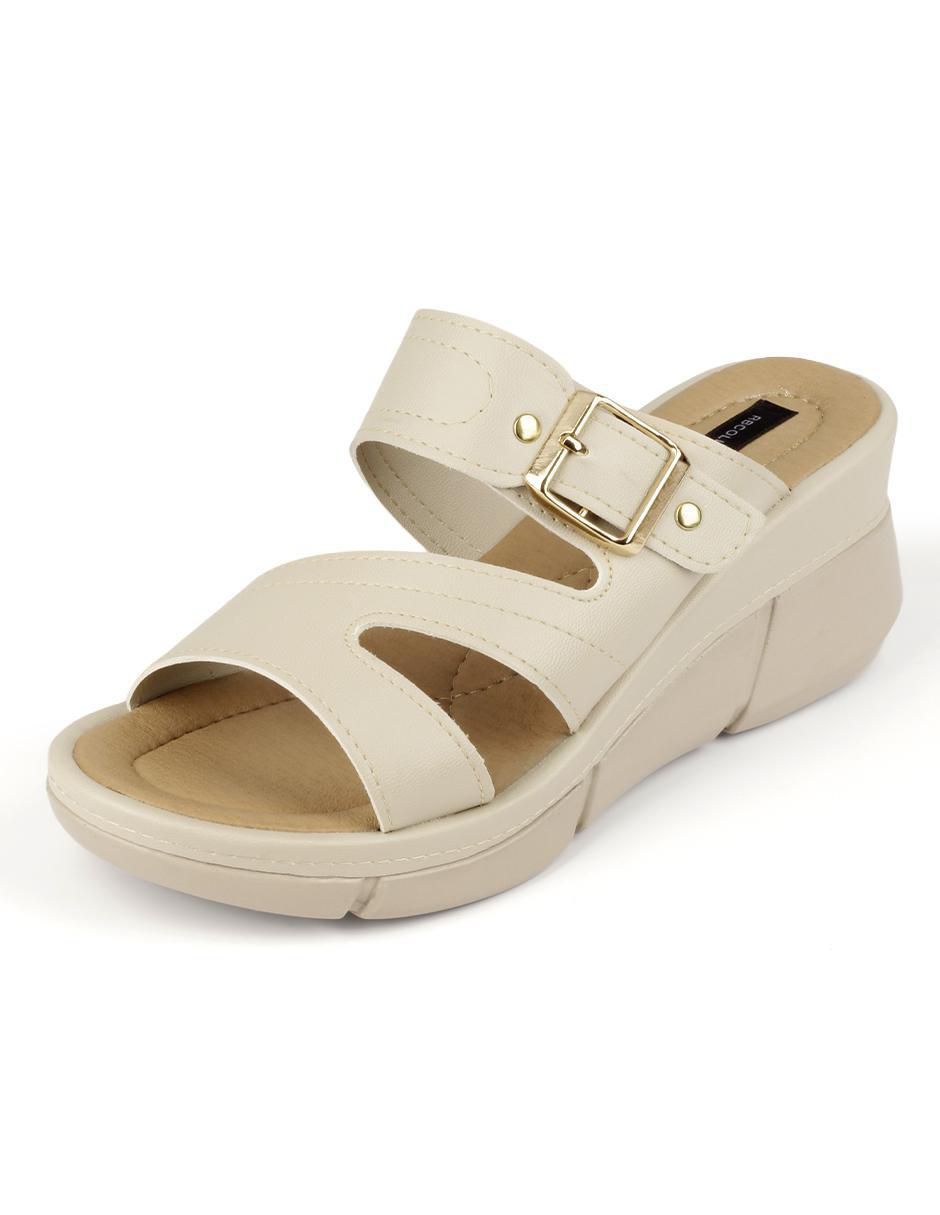 Sandalia para mujer 2