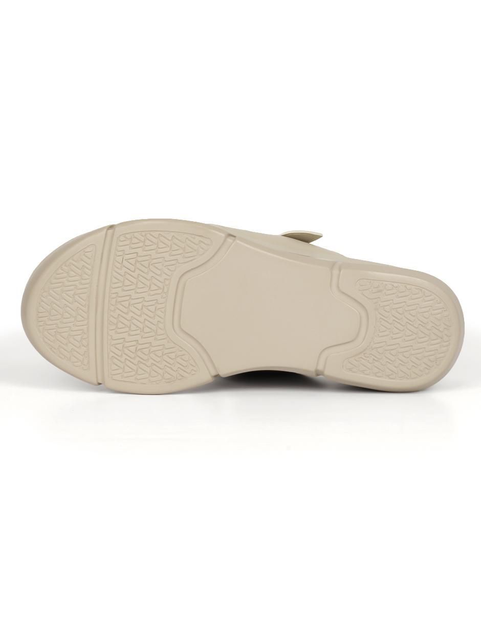 Sandalia para mujer 4