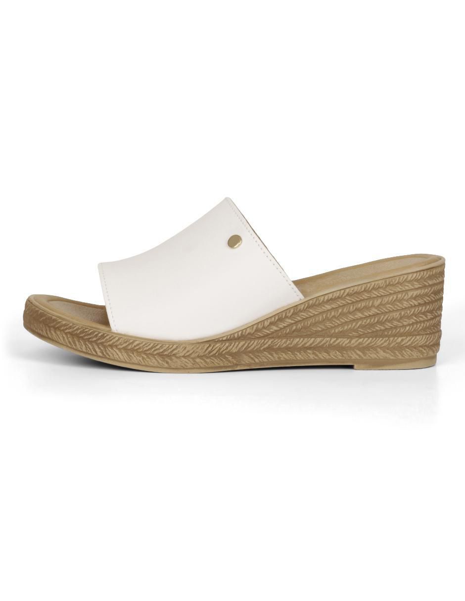 Sandalia para mujer Sandalia para mujer