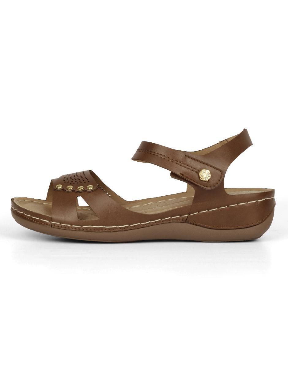 Sandalia para mujer Sandalia para mujer