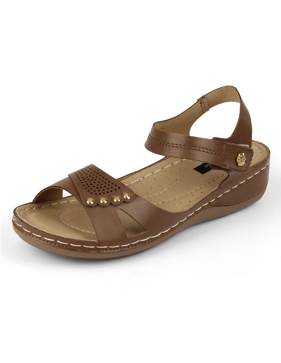 Sandalia para mujer 2
