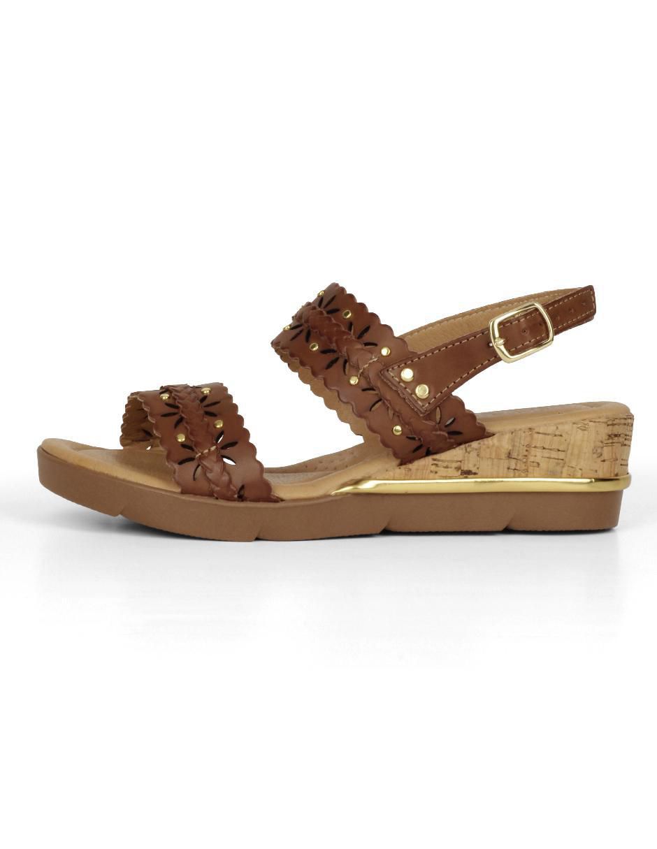 Sandalia para mujer Sandalia para mujer