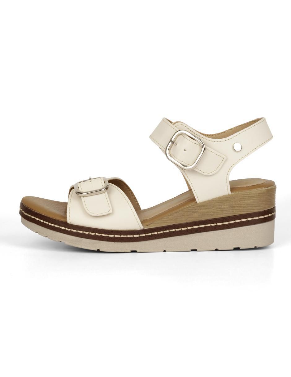 Sandalia para mujer 1