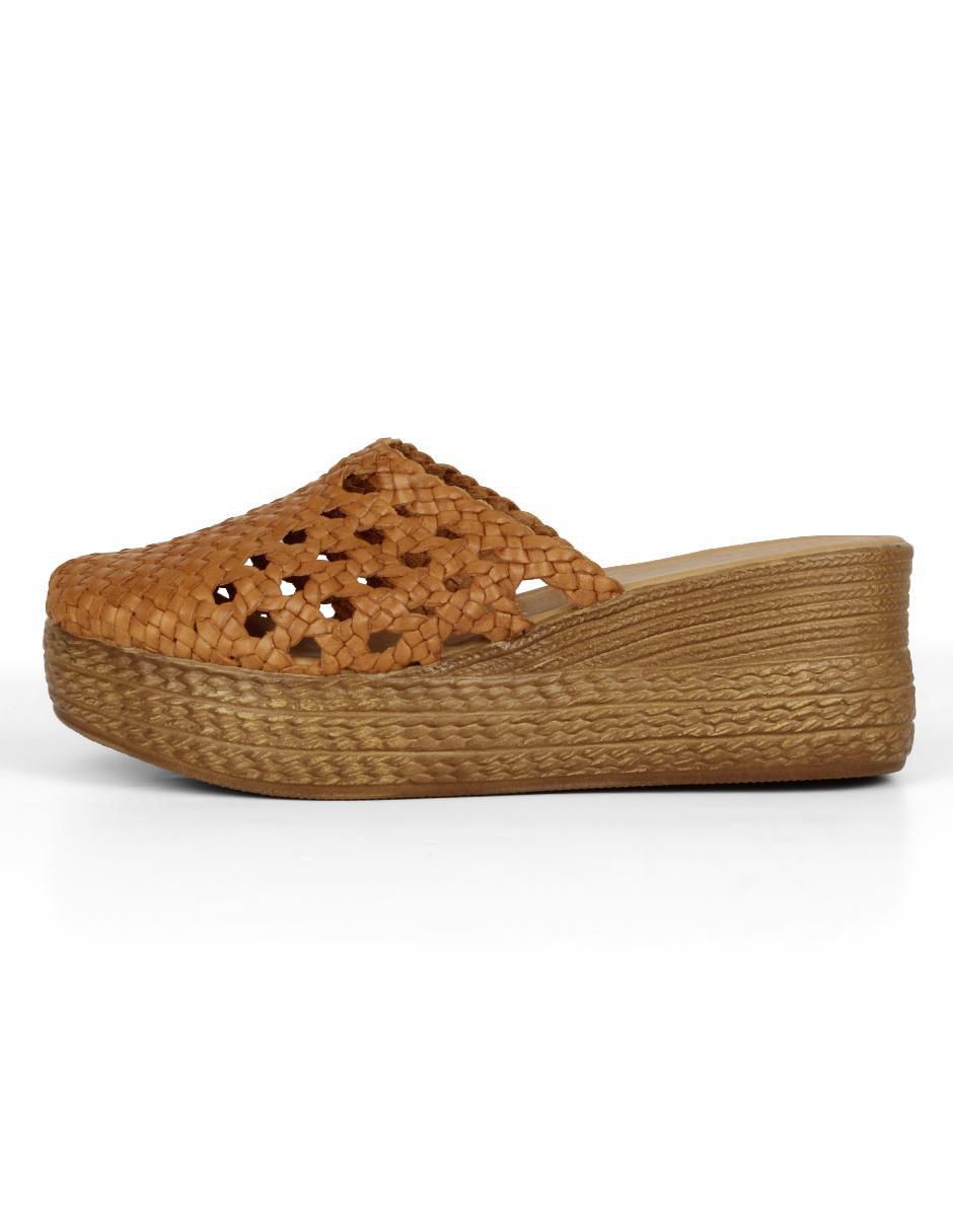 Sandalia para mujer Sandalia para mujer
