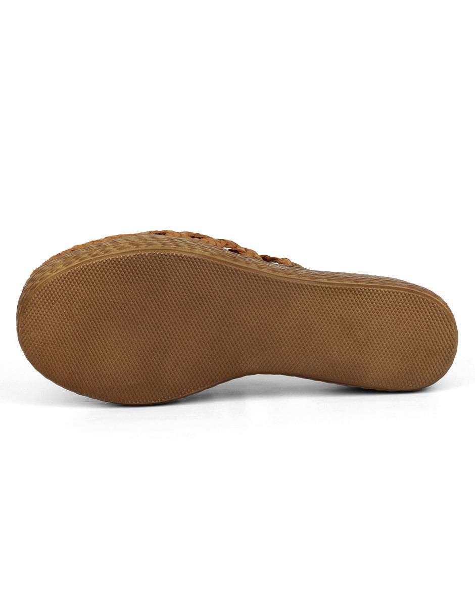 Sandalia para mujer 2