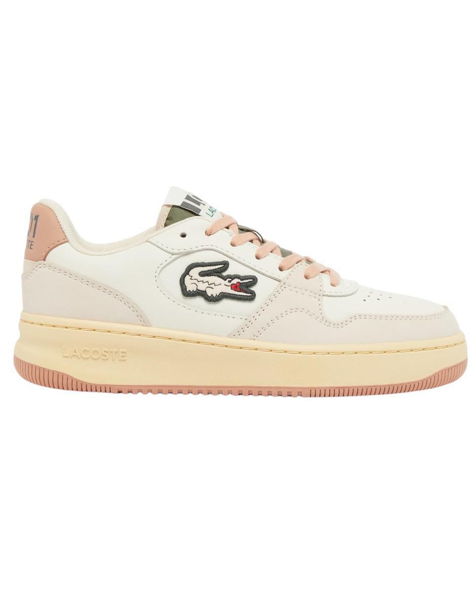 Tenis para mujer Tenis para mujer