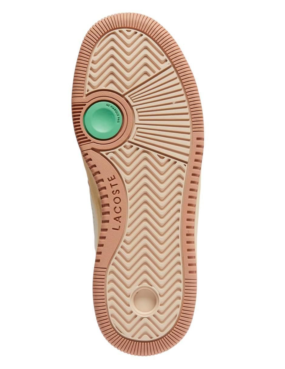 Tenis para mujer 5