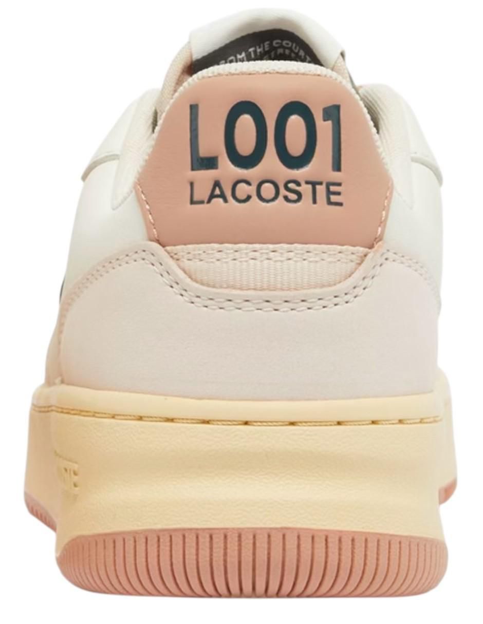 Tenis para mujer