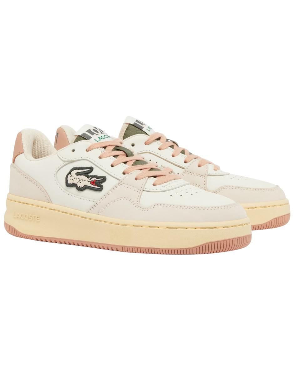 Tenis para mujer