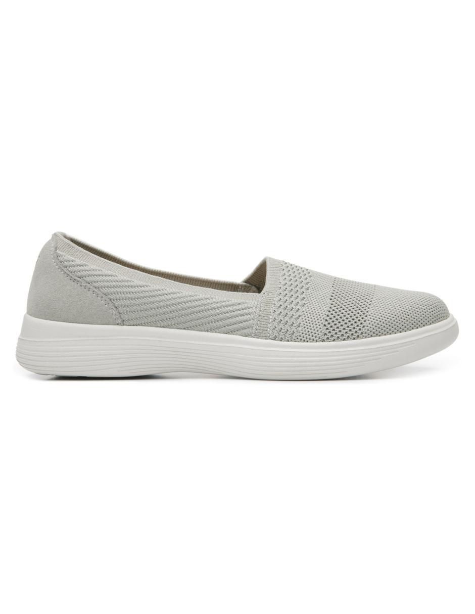 Mocasín para mujer Mocasín para mujer