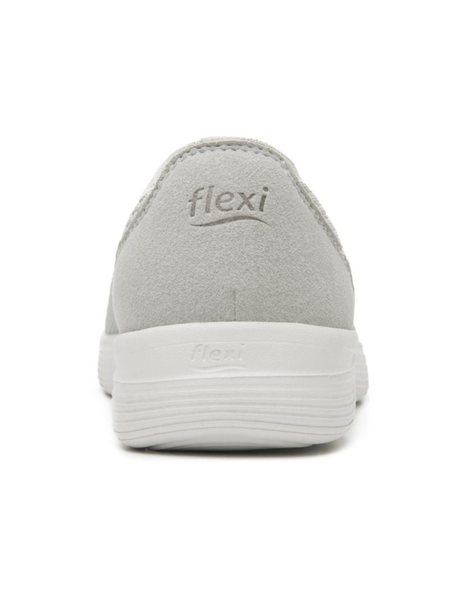 Mocasín para mujer 2