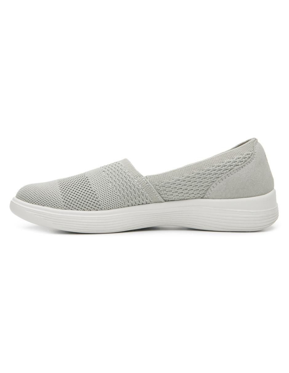 Mocasín para mujer 3
