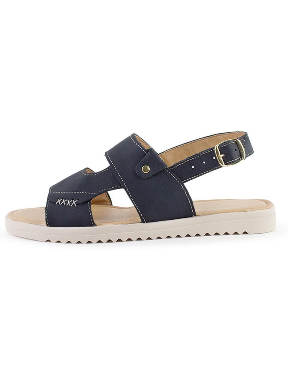 Sandalia para mujer