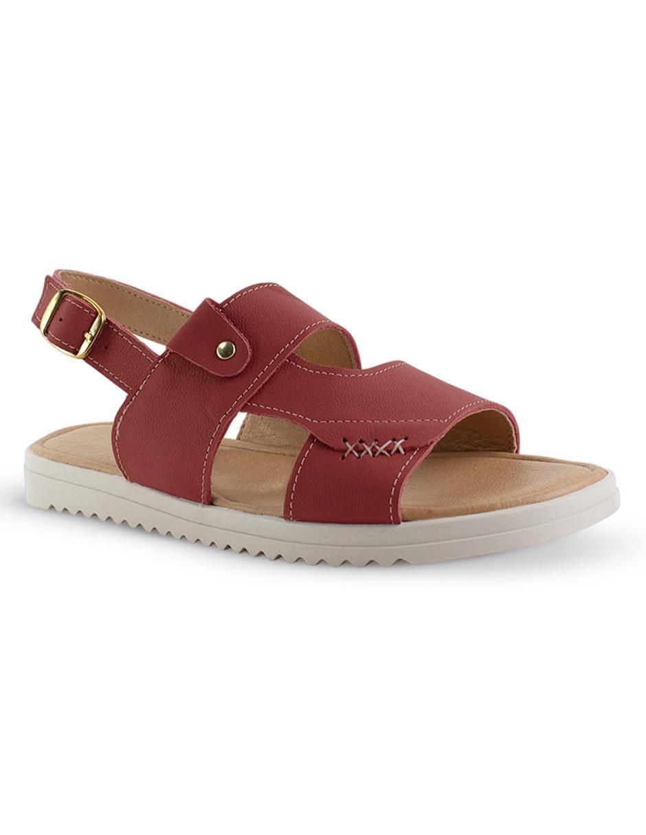 Sandalia para mujer 6