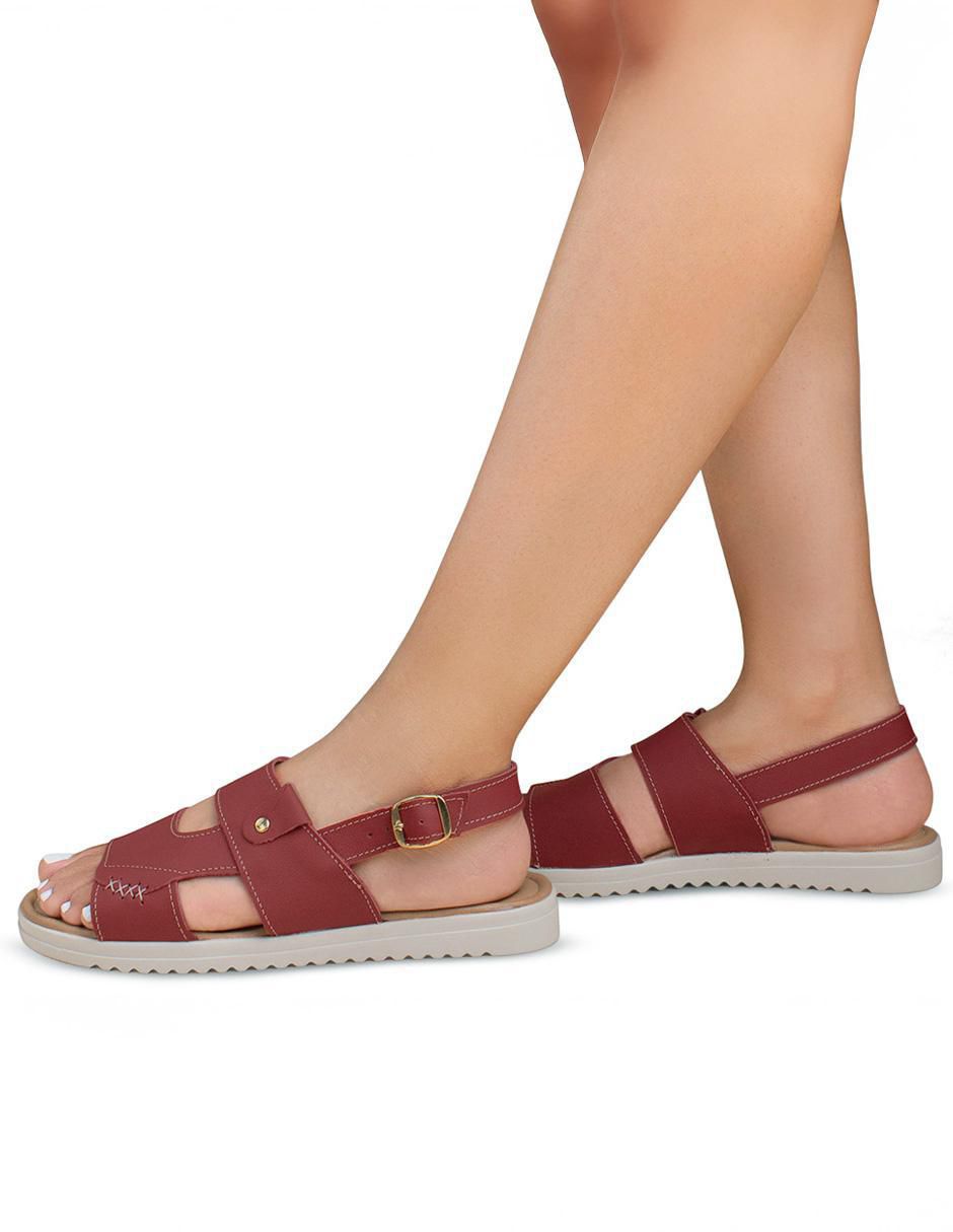 Sandalia para mujer