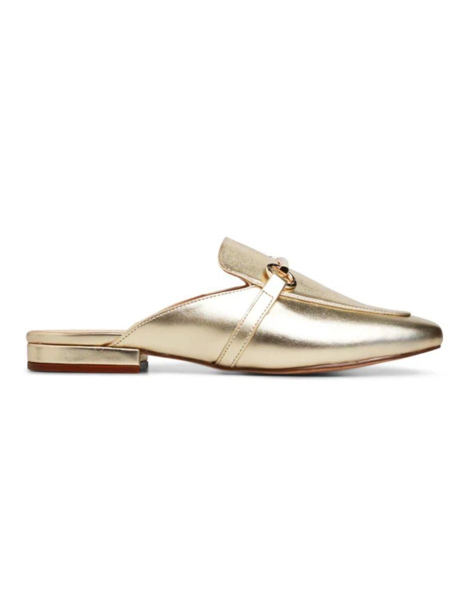 Sandalia para mujer Sandalia para mujer