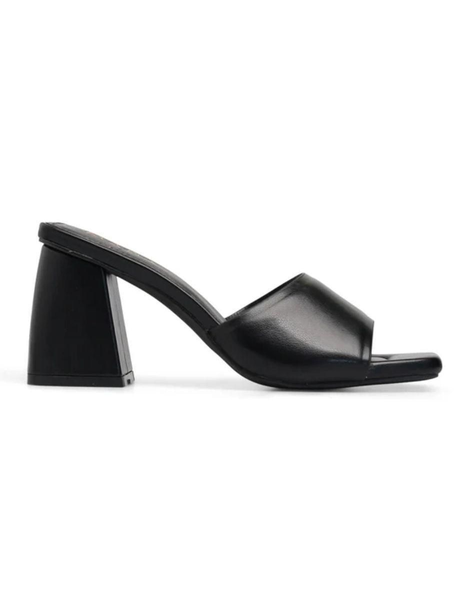Sandalia para mujer Sandalia para mujer