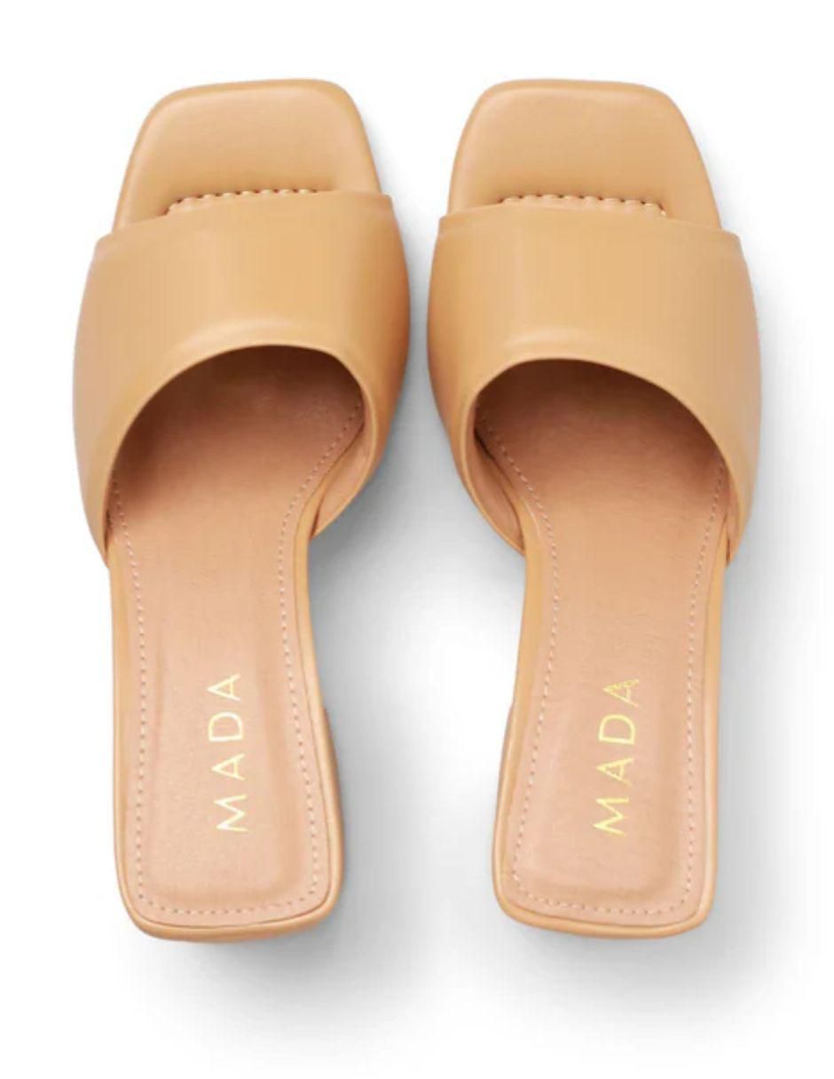 Sandalia para mujer