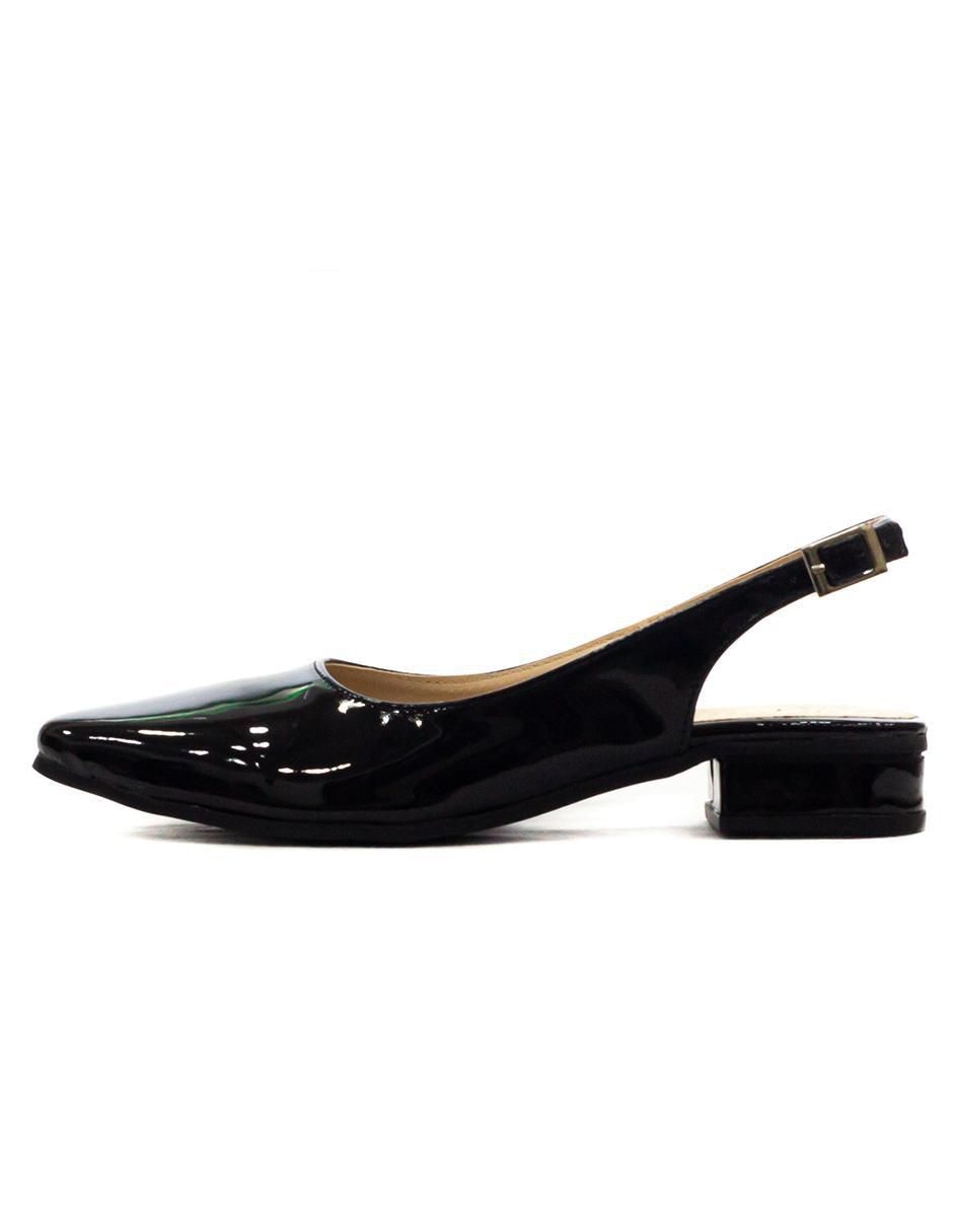 Zapato para mujer Zapato para mujer