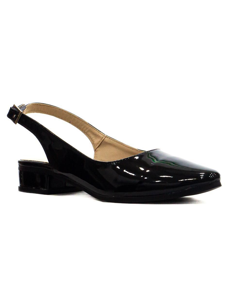 Zapato para mujer 5