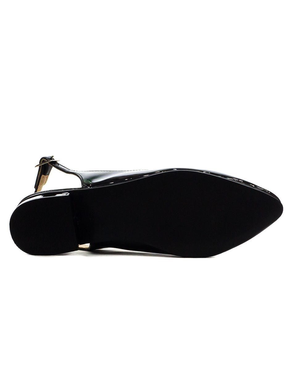 Zapato para mujer 2