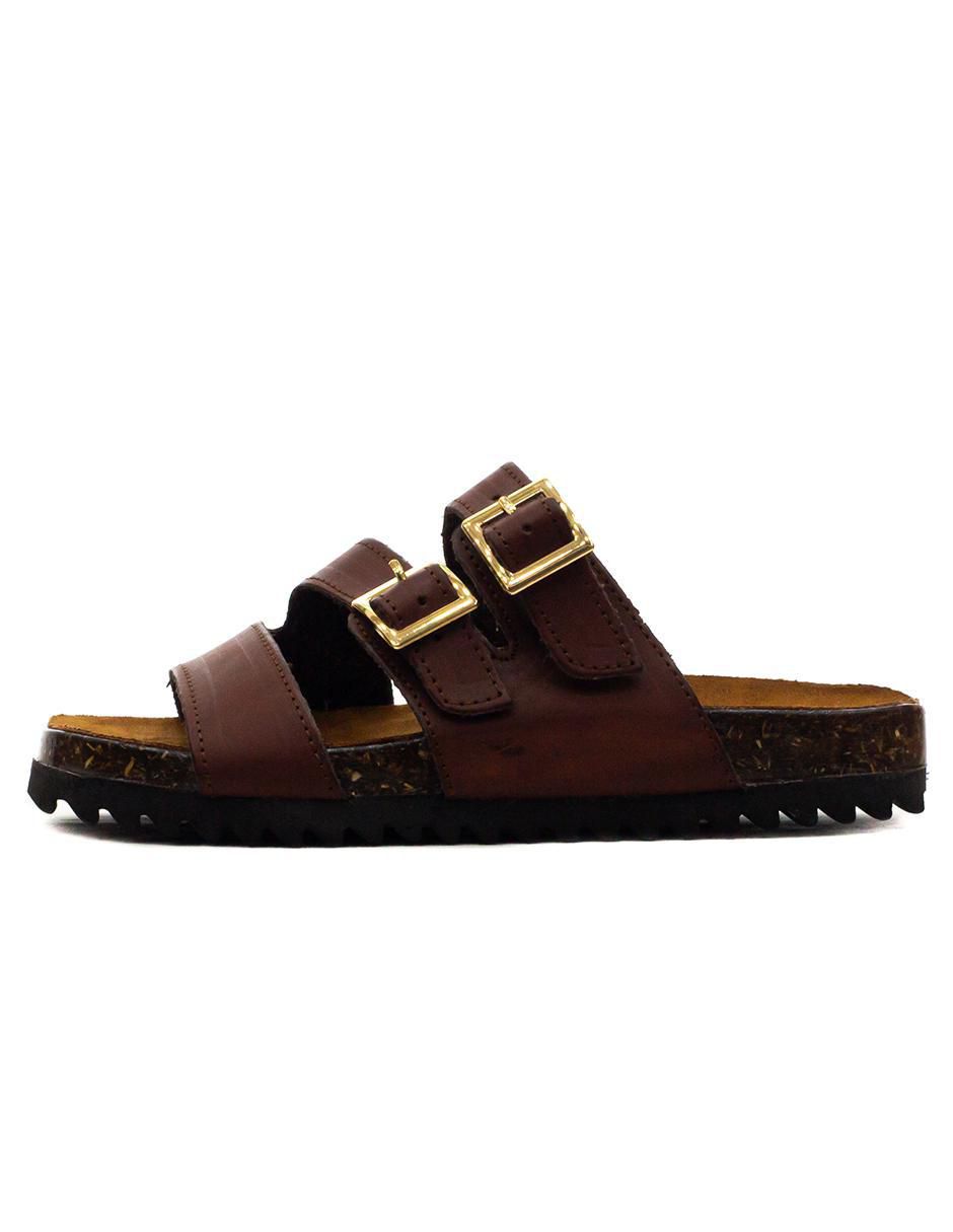 Sandalia para mujer 1