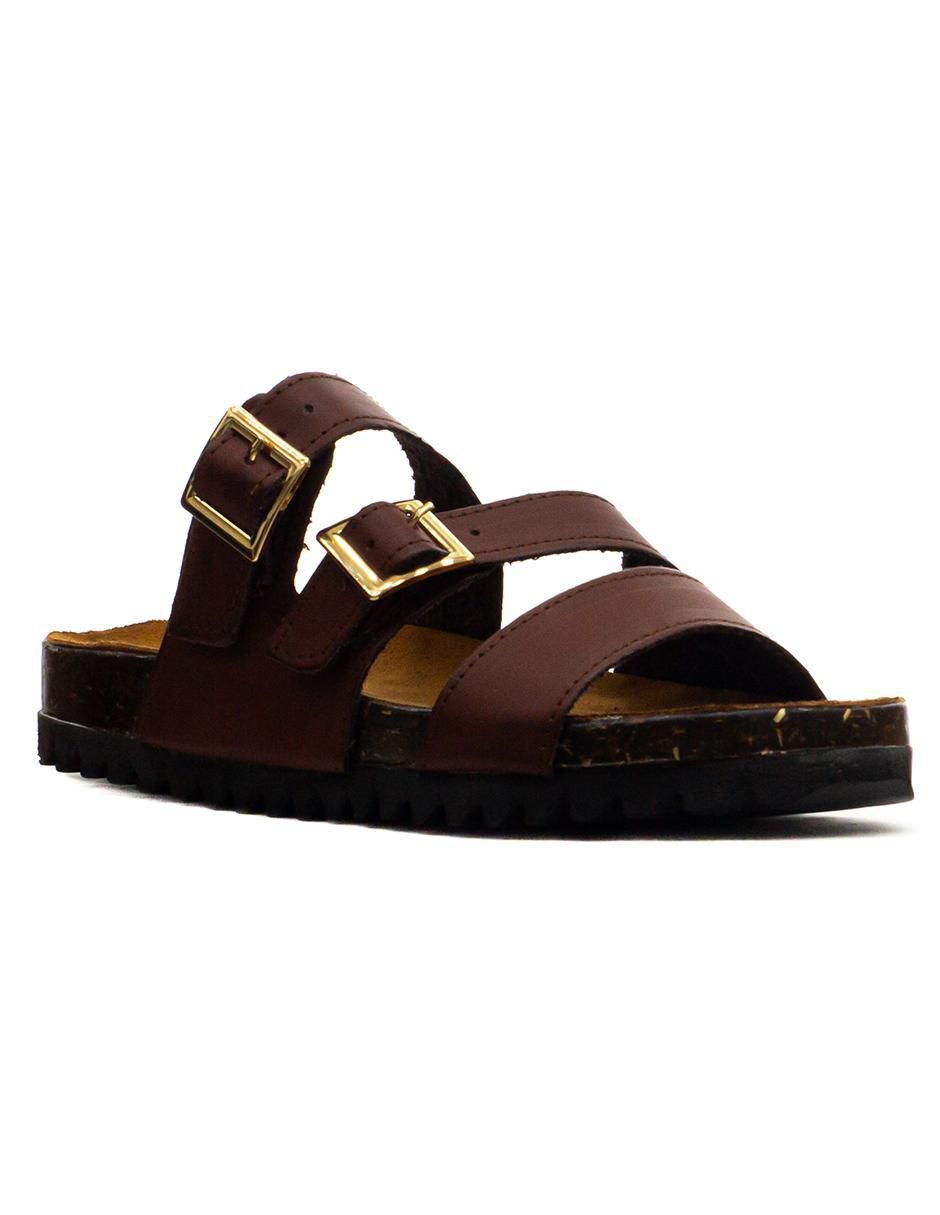 Sandalia para mujer 2