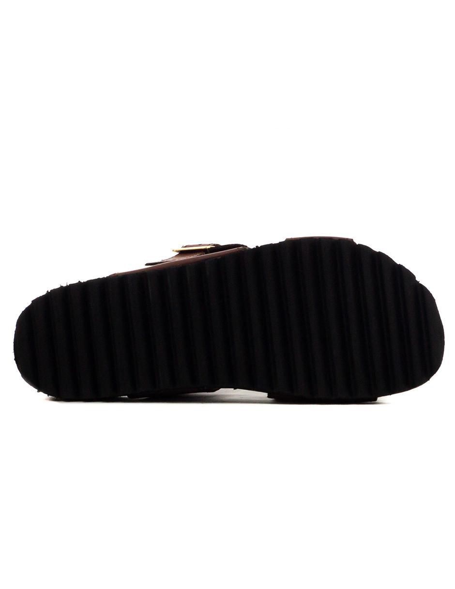 Sandalia para mujer 5