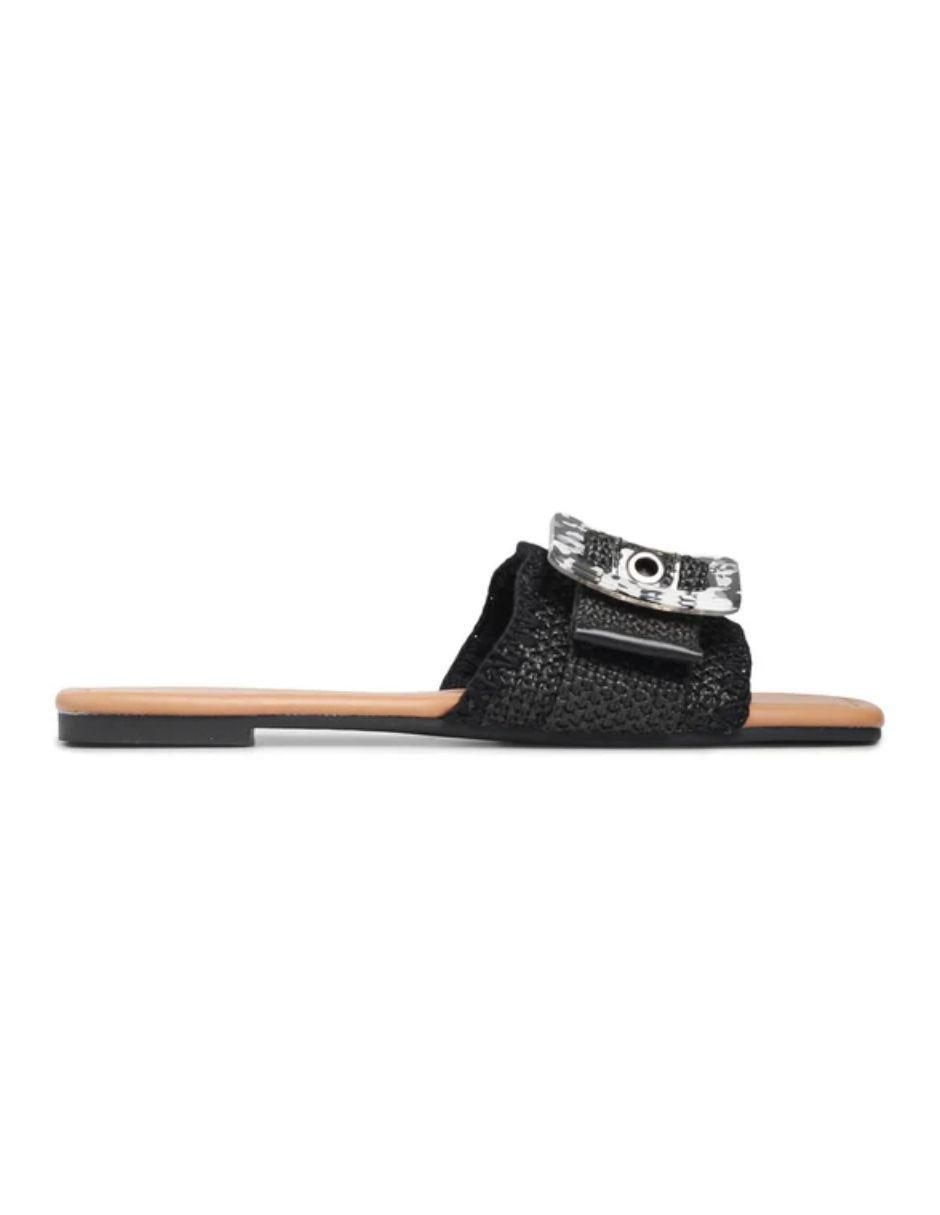 Sandalia para mujer 1