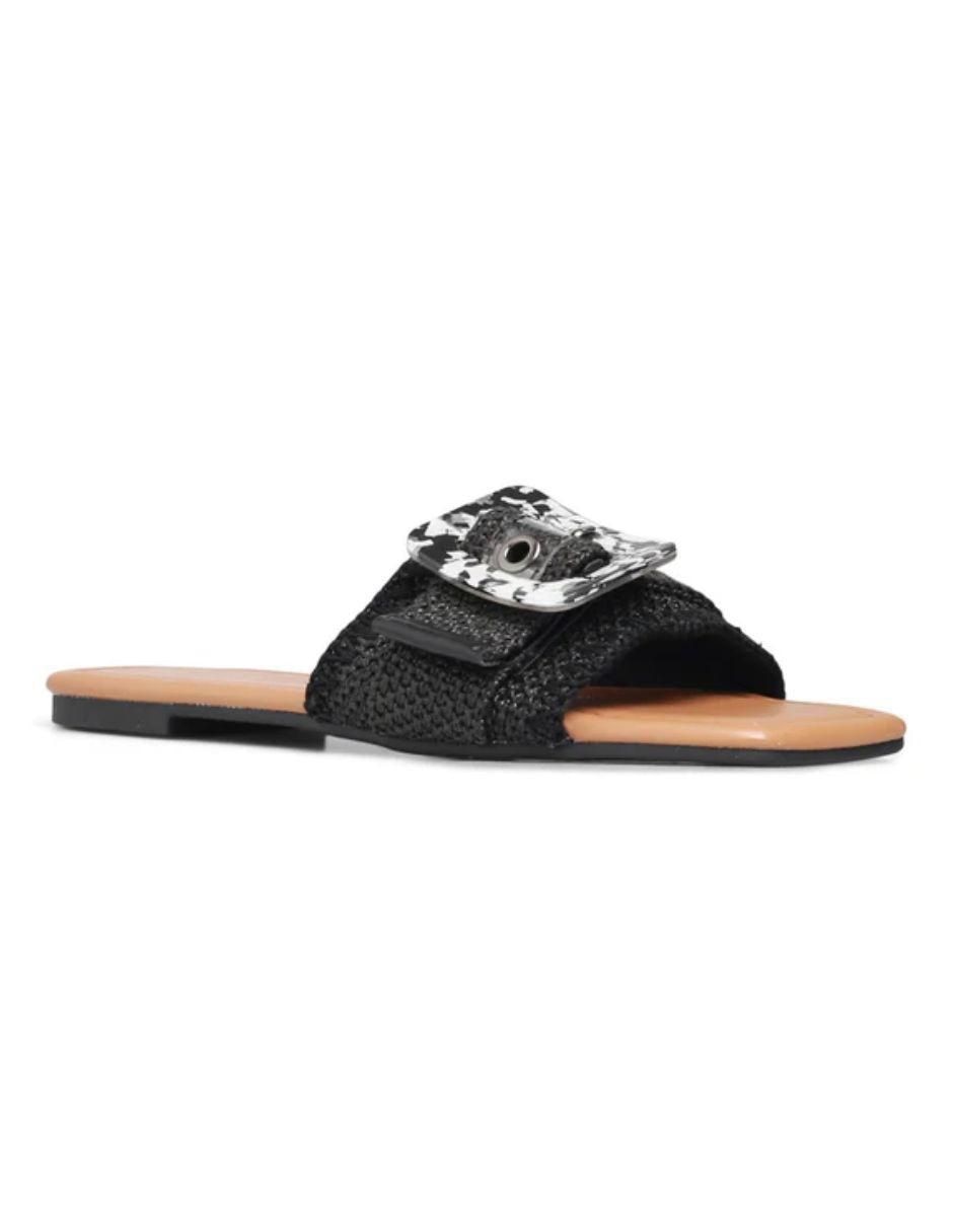 Sandalia para mujer 2