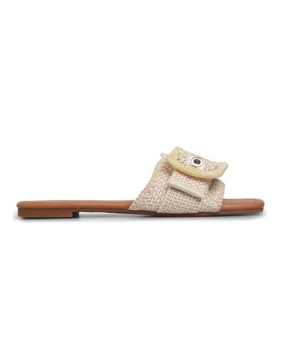 Sandalia para mujer
