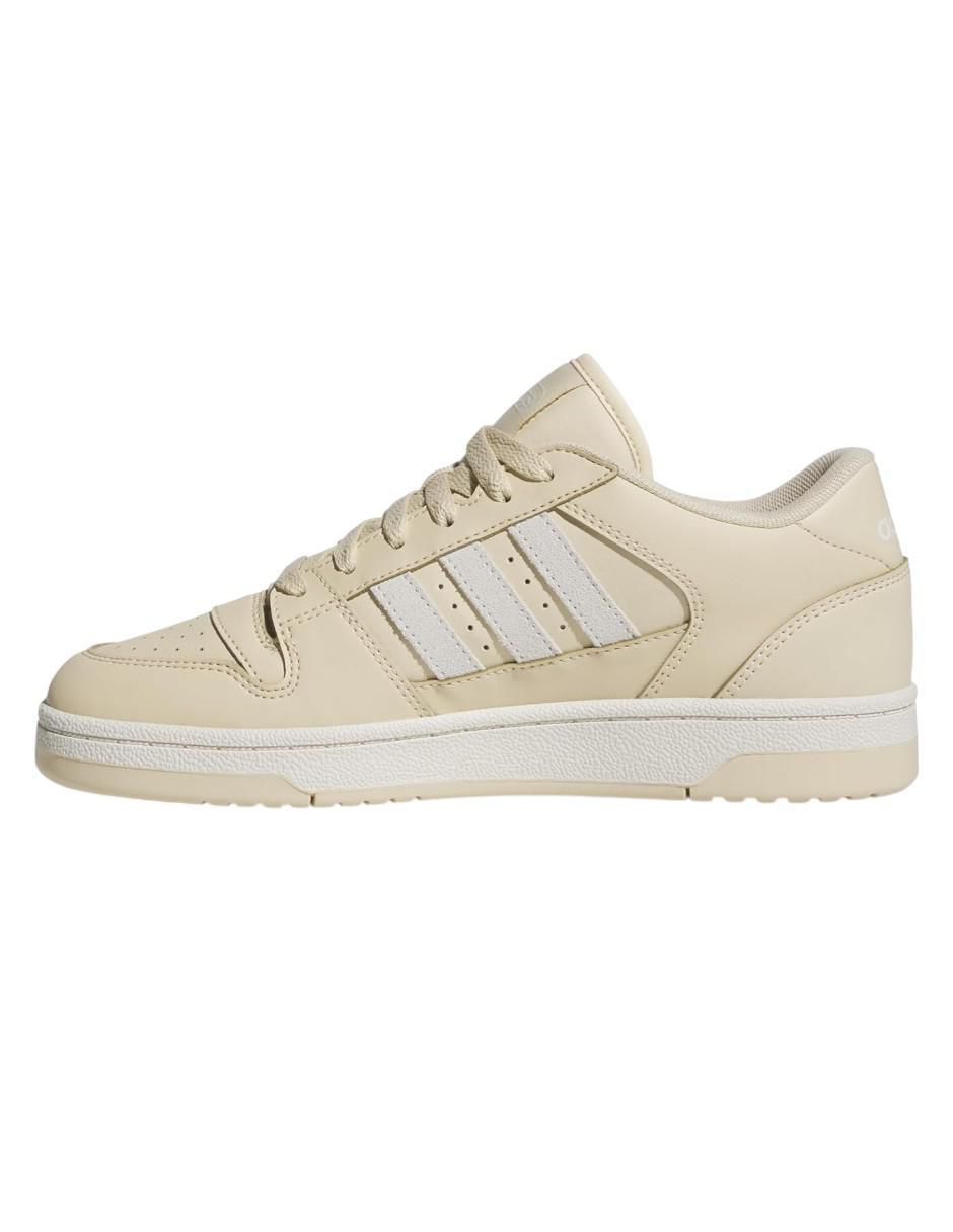 Tenis para mujer