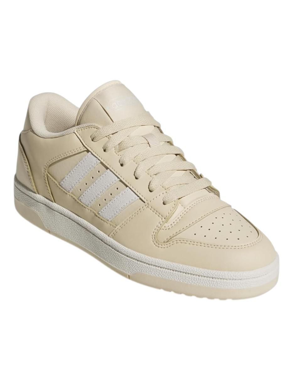 Tenis para mujer 5