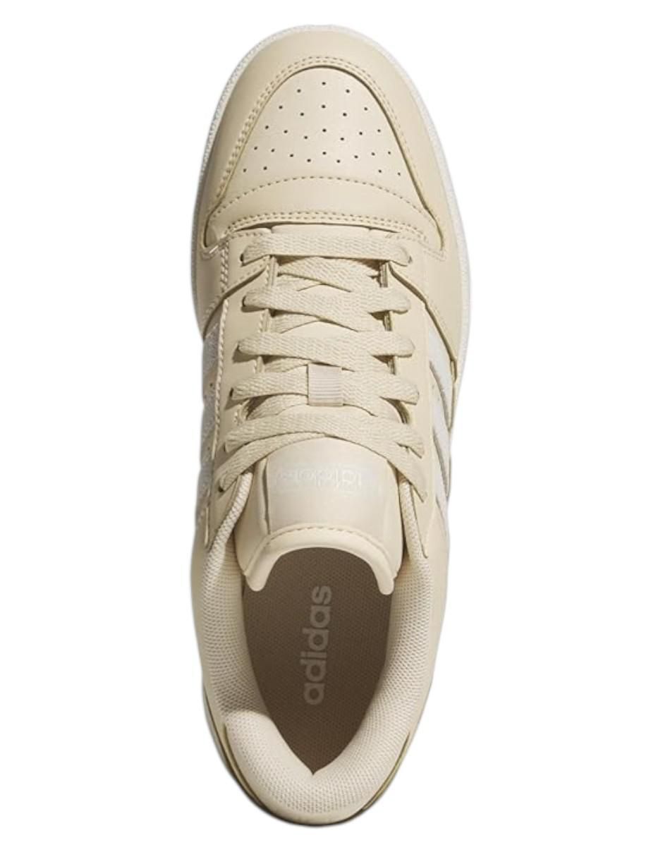 Tenis para mujer