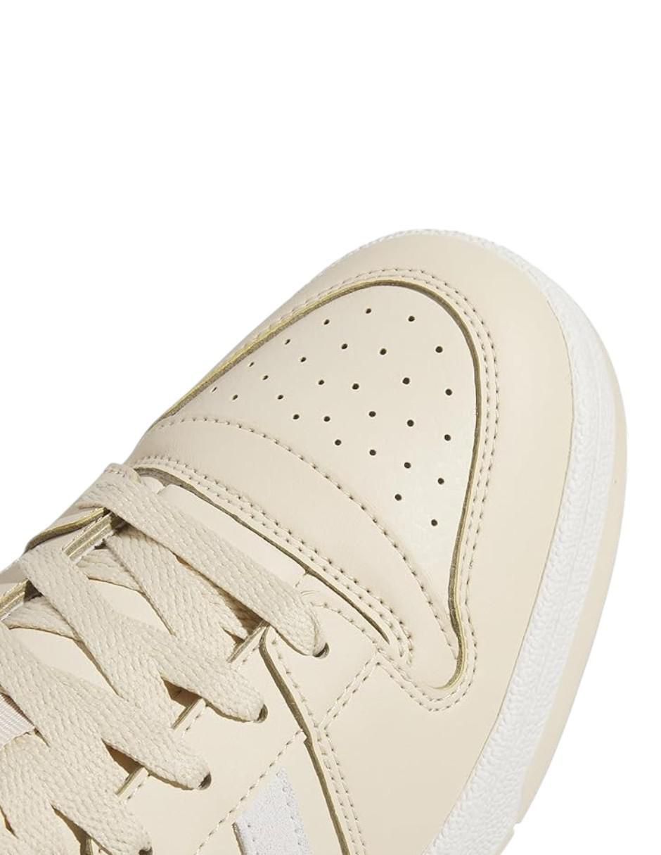 Tenis para mujer