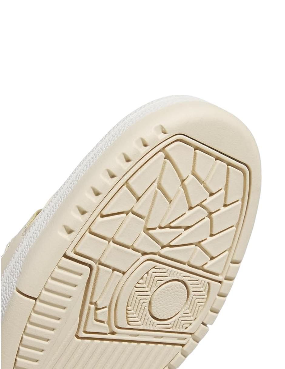 Tenis para mujer