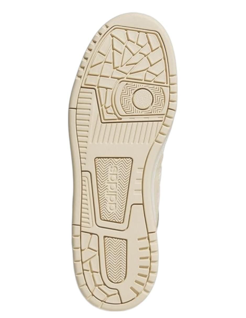 Tenis para mujer 6