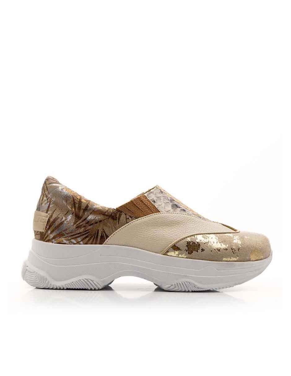 Tenis para mujer