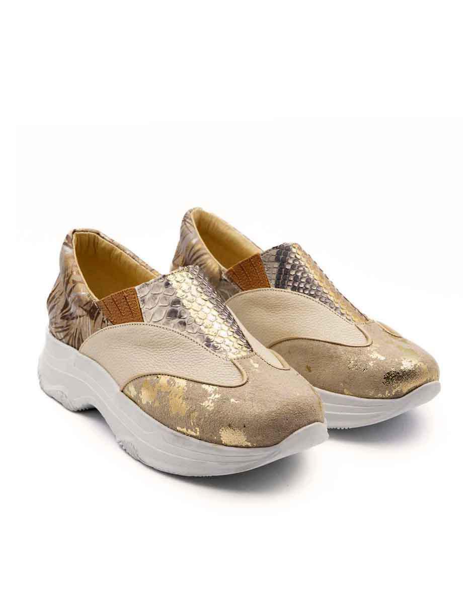 Tenis para mujer 7