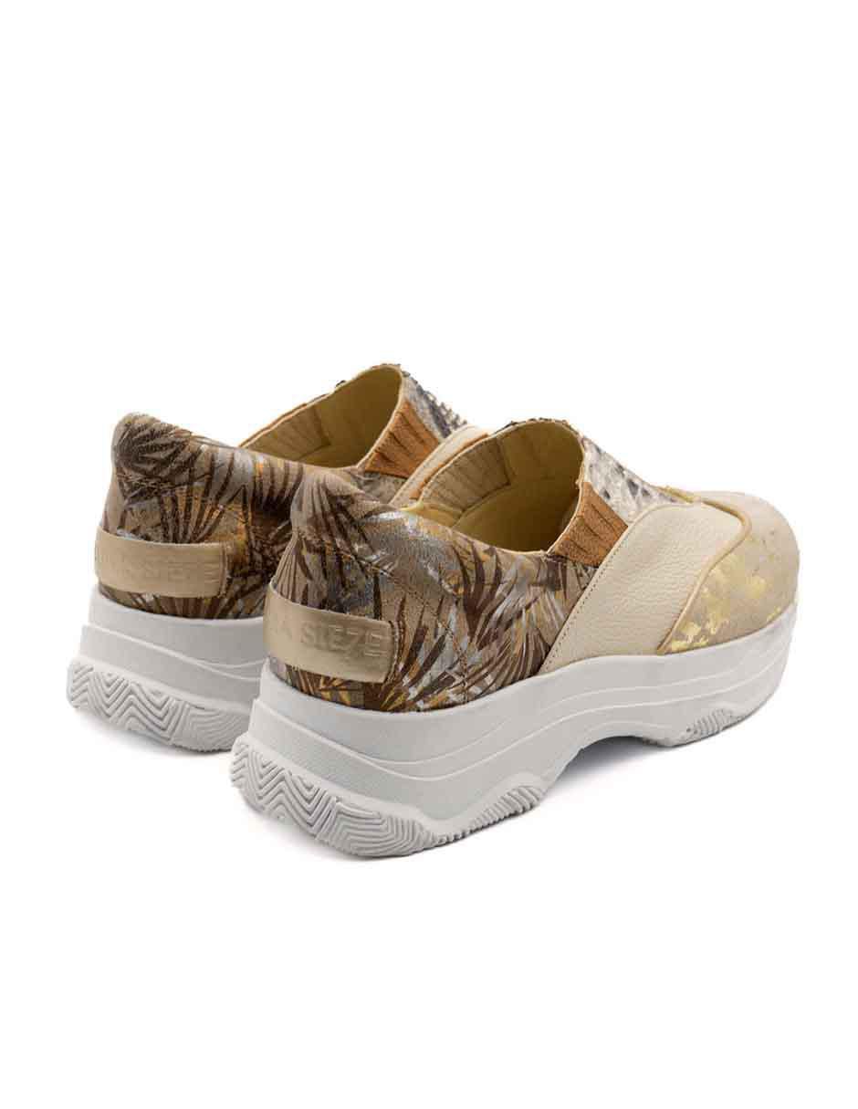 Tenis para mujer