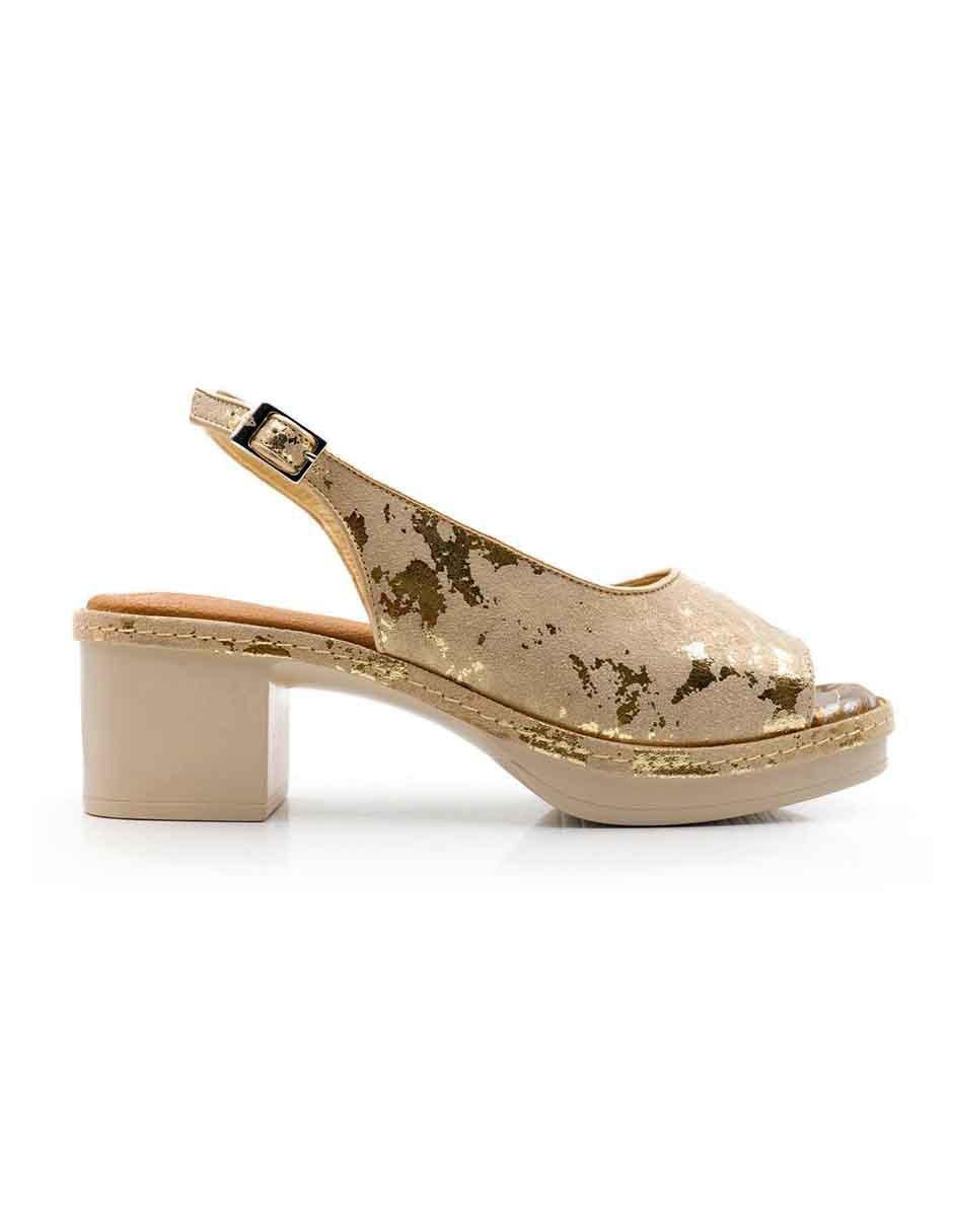 Sandalia para mujer Sandalia para mujer