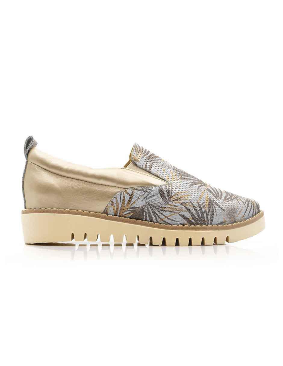 Tenis para mujer