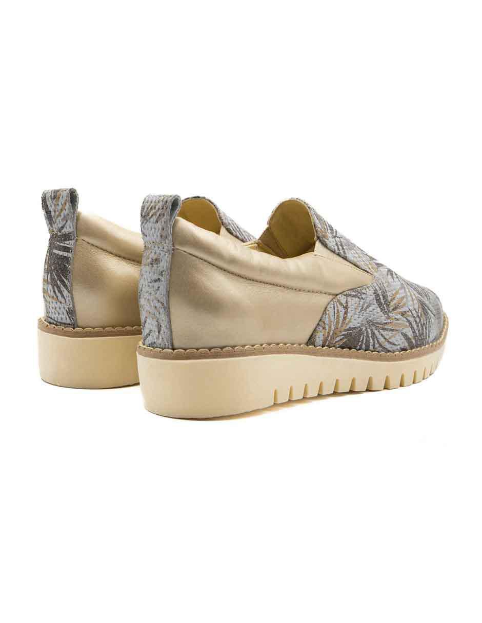 Tenis para mujer 9