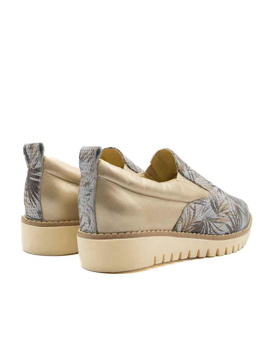 Tenis para mujer 12
