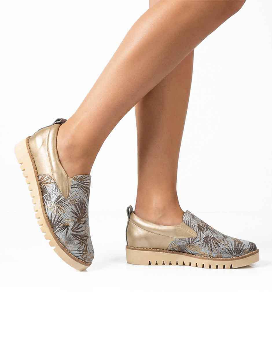 Tenis para mujer 10