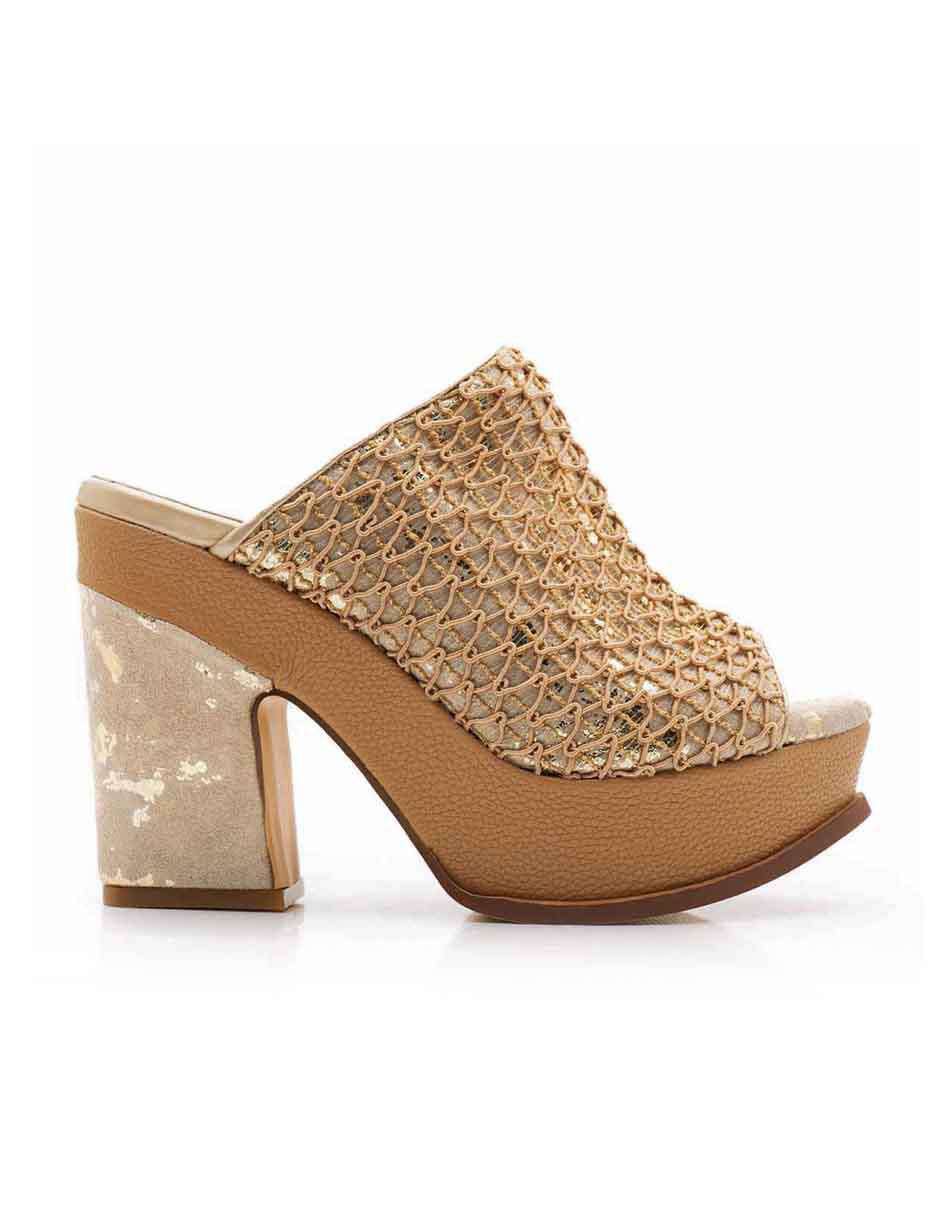 Sandalia para mujer Sandalia para mujer