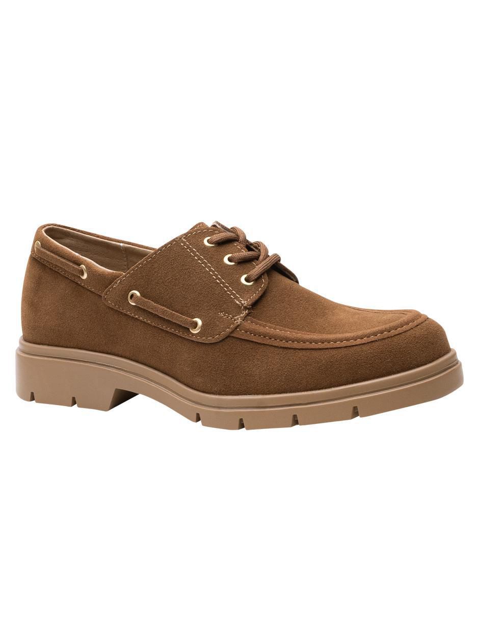 Mocasín para mujer Mocasín para mujer