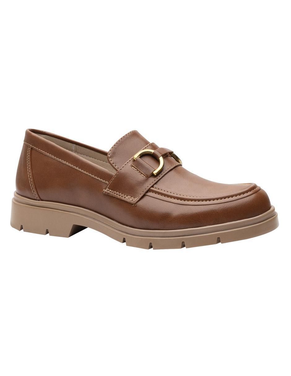 Mocasín para mujer Mocasín para mujer